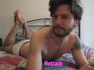 Netzach Porn Loverz