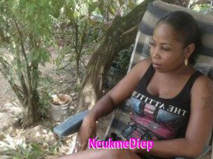 NeukmeDiep