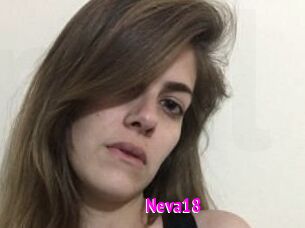 Neva18 Porn Loverz