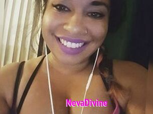 Neva_Divine Porn Loverz
