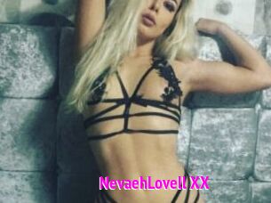 NevaehLovell_XX