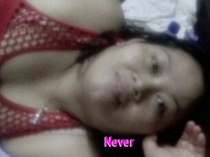 Never_Enuf