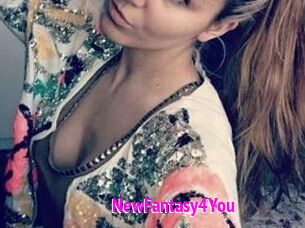 NewFantasy4You