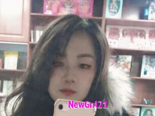 NewGrrl21
