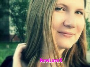 NewLoveX Porn Loverz
