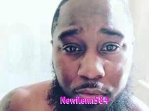 Newflenn584