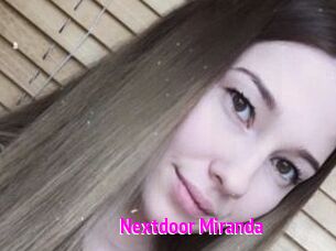 Nextdoor_Miranda
