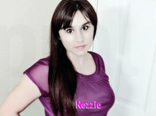 Nezzie