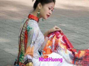 NhatHuong Porn Loverz