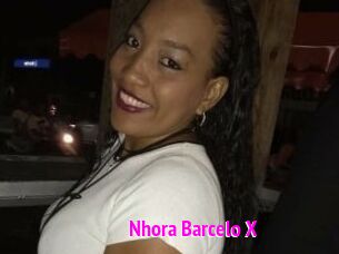 Nhora_Barcelo_X