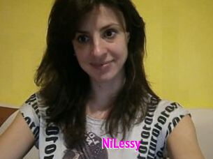 NiLessy