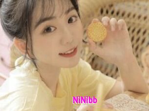 NiNibb