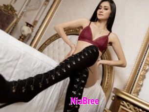 NiaBree
