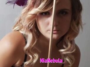 NiaNebula Porn Loverz
