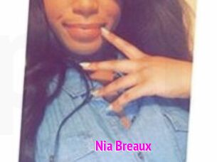 Nia_Breaux