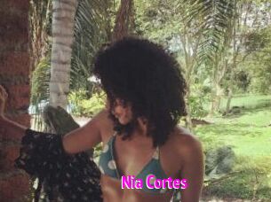 Nia_Cortes
