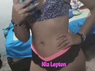 Nia_Lepton