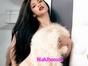 NiahJhonson