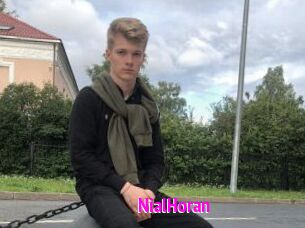 NialHoran