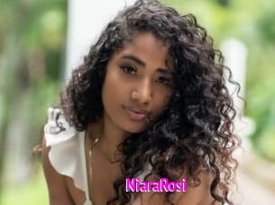 NiaraRosi