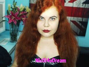 Nic0l_4u_Dream