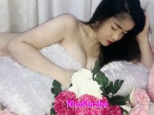 NicaKurabe Porn Loverz