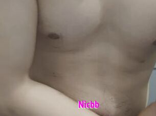 Nicbb