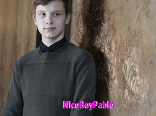 NiceBoyPablo