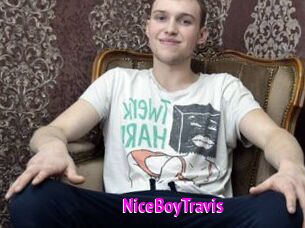 NiceBoyTravis
