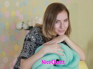 NiceChattt