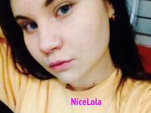 NiceLola