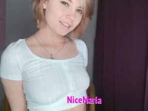 NiceMaria