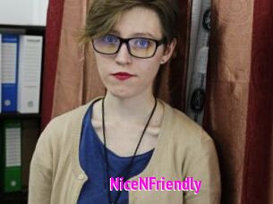 NiceNFriendly