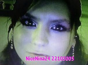 NiceNina27
