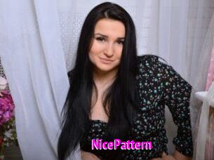 NicePattern