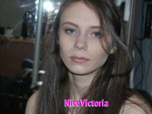 NiceVictoria Porn Loverz