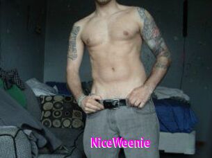 NiceWeenie