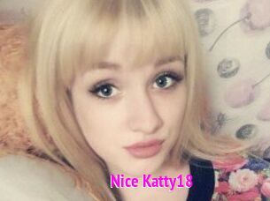 Nice_Katty18_ Porn Loverz