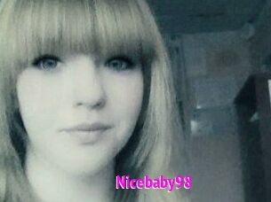 Nicebaby98