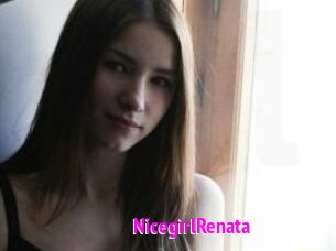 Nicegirl_Renata