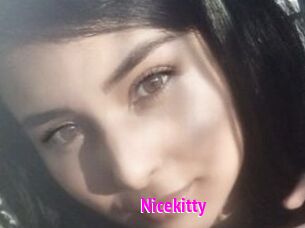 Nicekitty