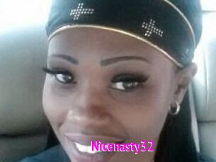 Nicenasty32