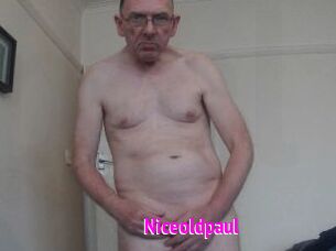 Niceoldpaul