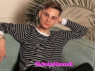 NicholasHancock
