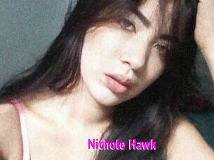 Nichole_Hawk