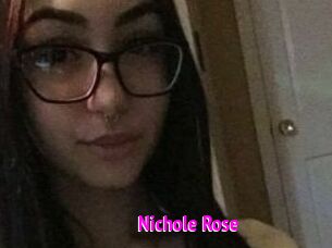 Nichole_Rose Porn Loverz
