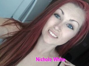 Nichole_White