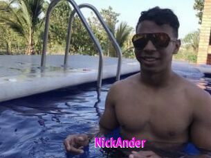NickAnder
