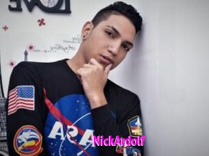 NickArdolf