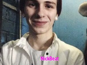 NickBeat